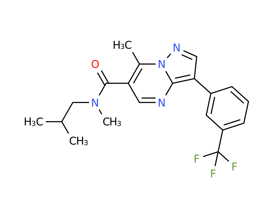 Structure Amb21841394