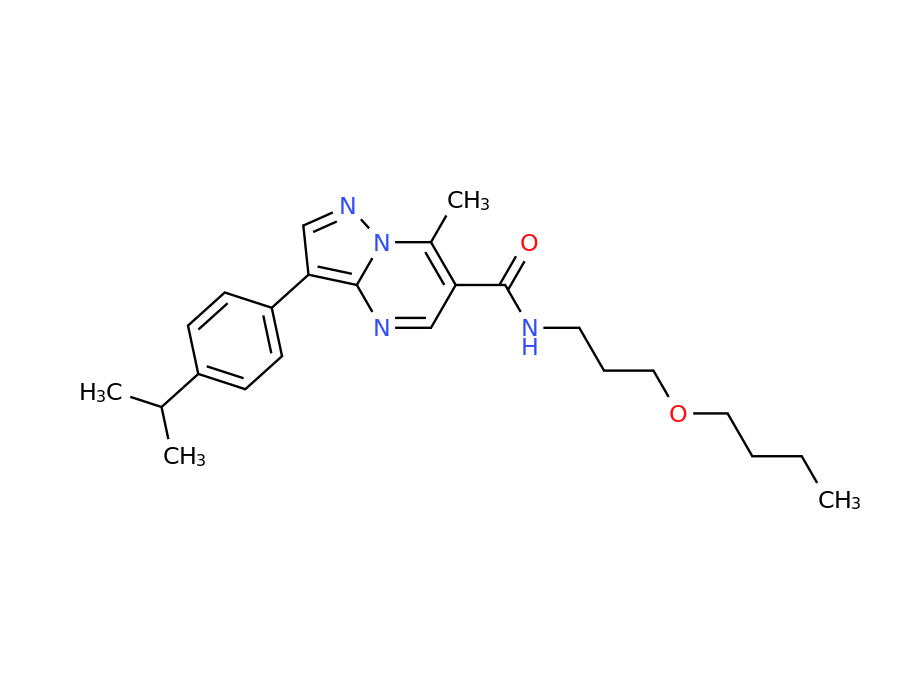 Structure Amb21841400