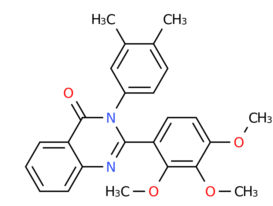 Structure Amb21841508