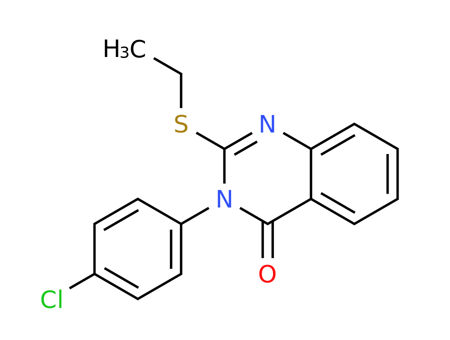 Structure Amb21841519