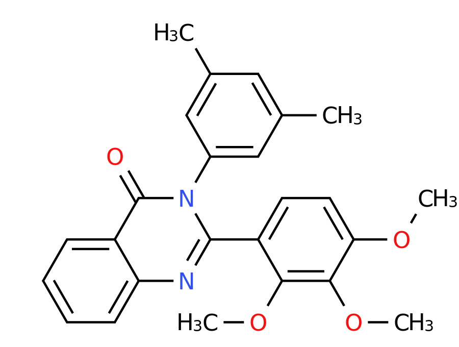 Structure Amb21841524