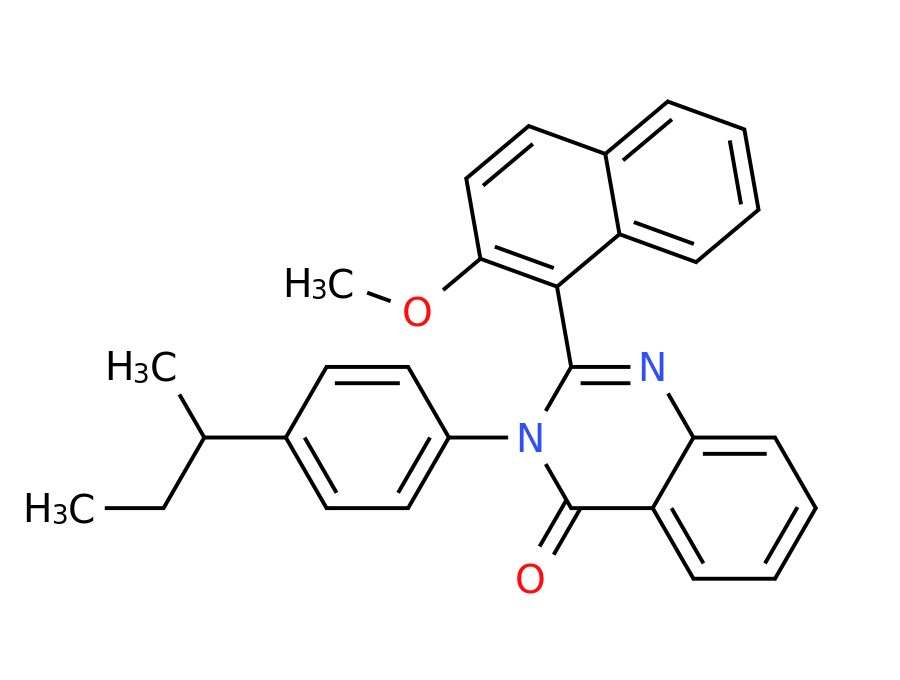 Structure Amb21841766