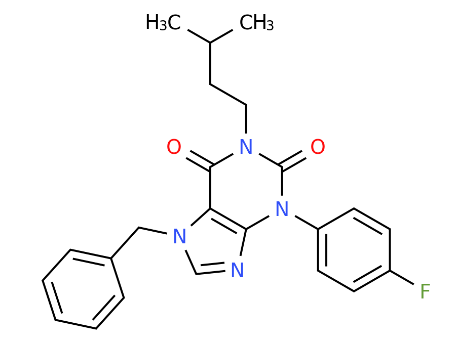 Structure Amb21843051