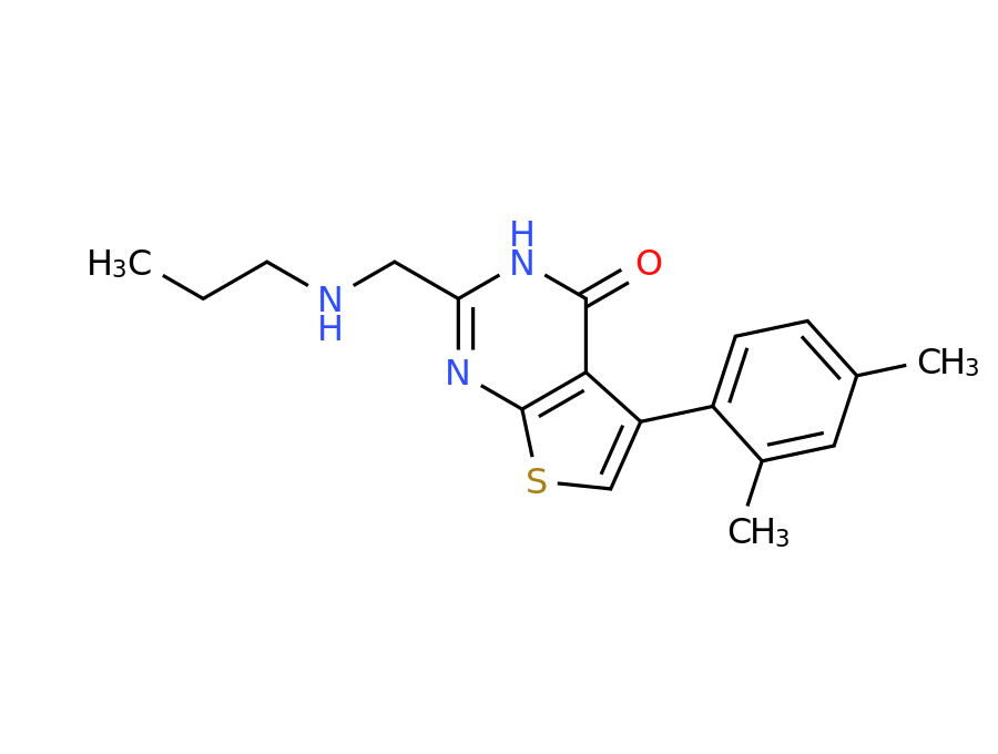 Structure Amb21843061