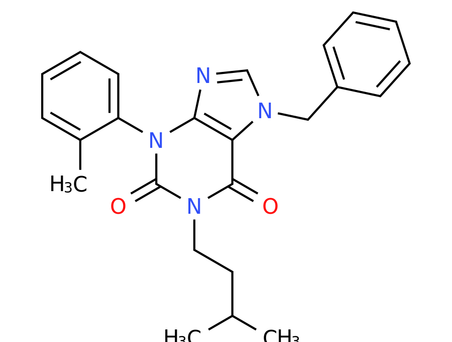 Structure Amb21843326