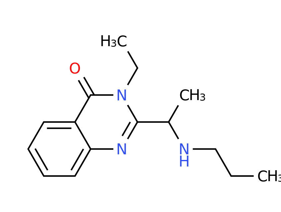 Structure Amb21843608