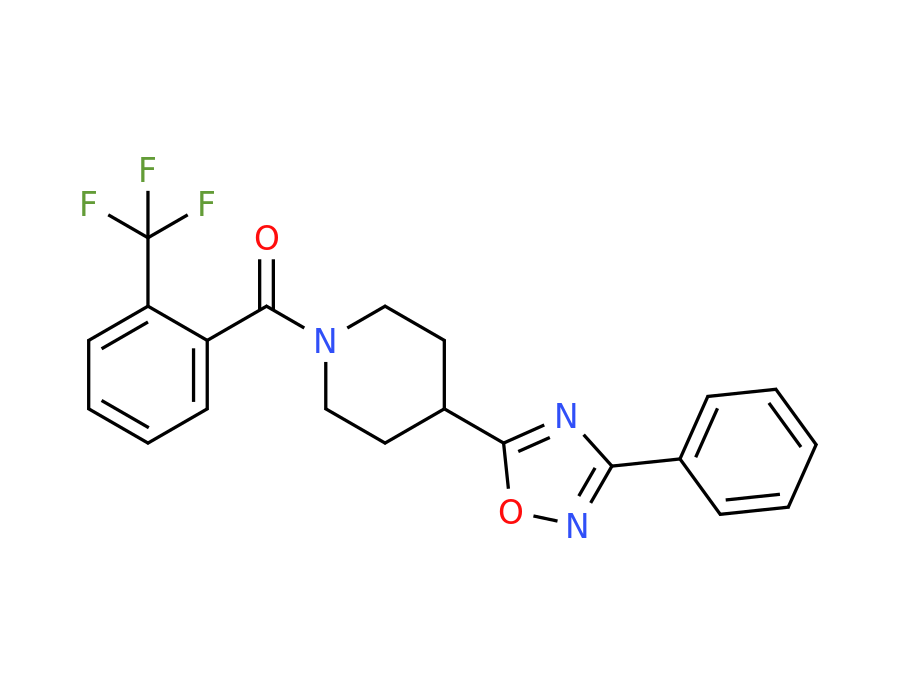 Structure Amb21843964