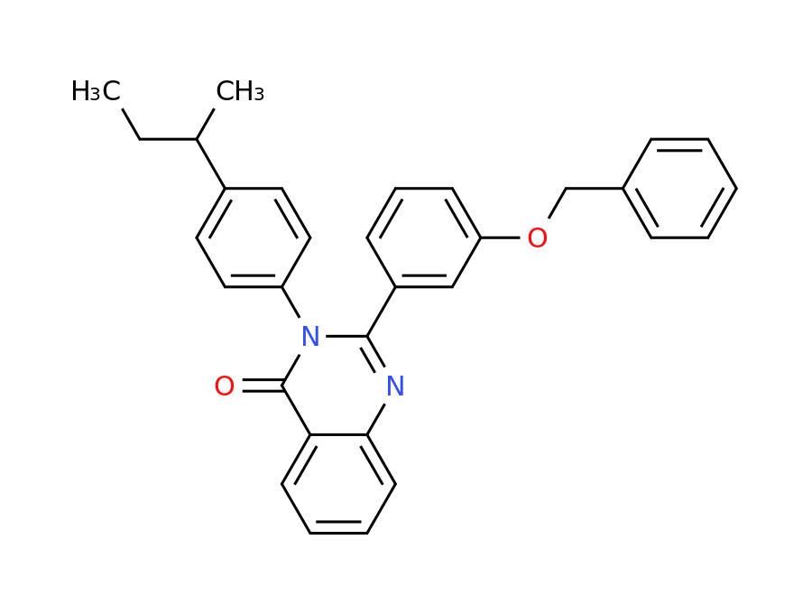 Structure Amb21844145