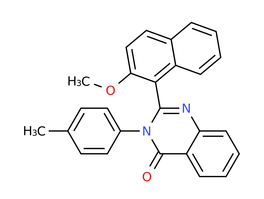 Structure Amb21844153