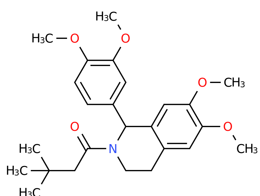 Structure Amb21844262