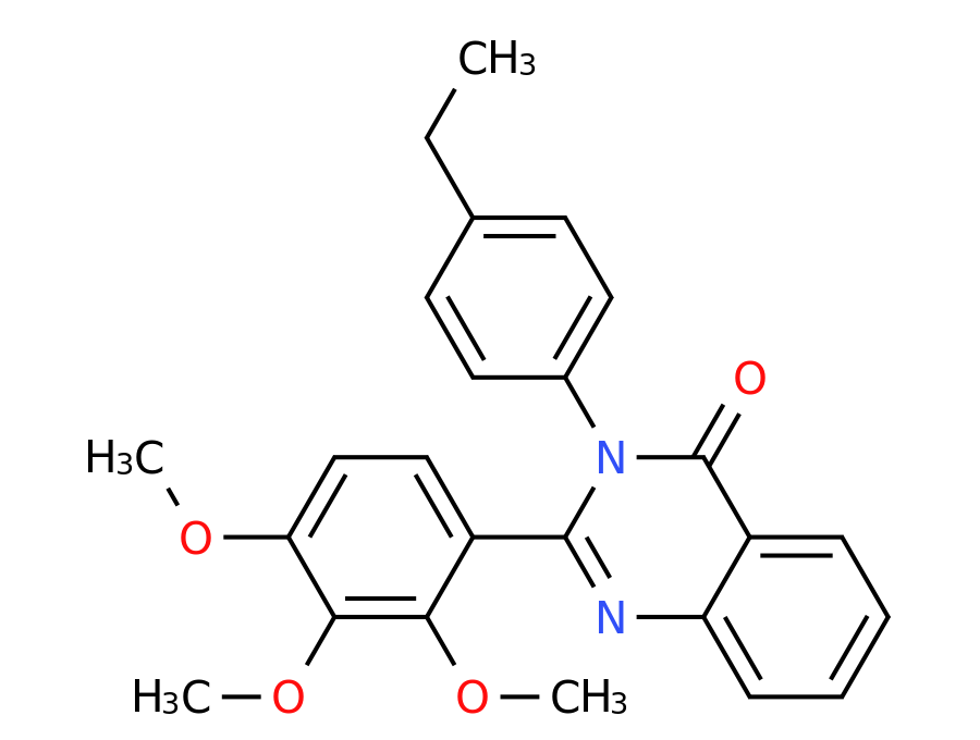 Structure Amb21844425