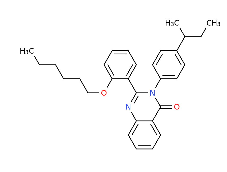 Structure Amb21844728