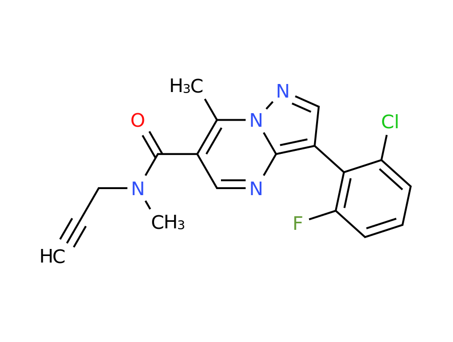 Structure Amb21844744