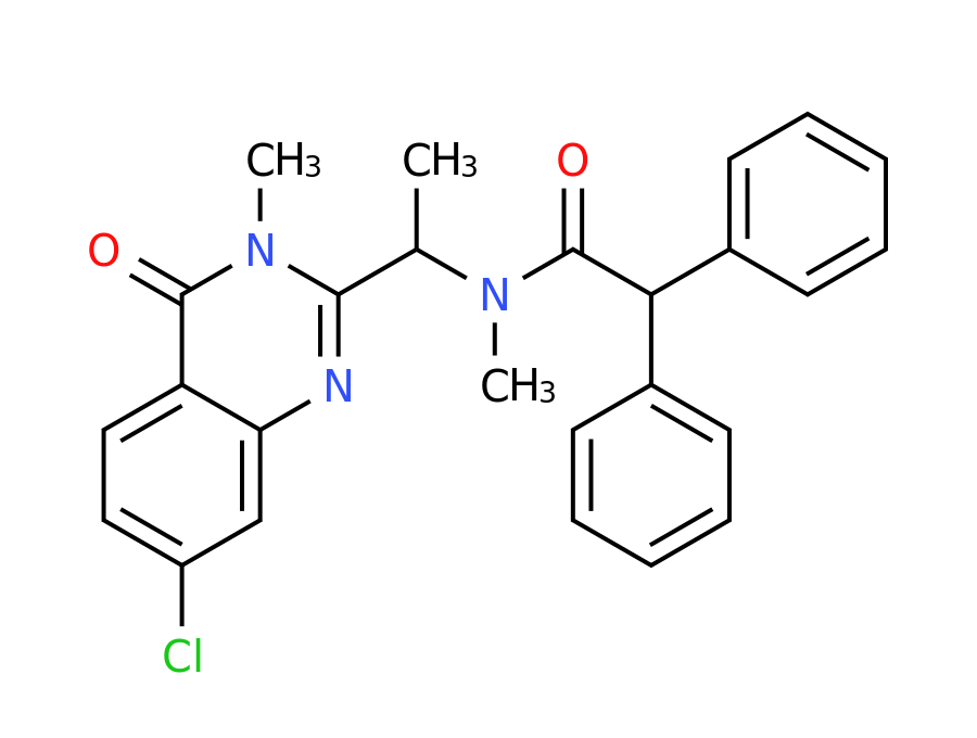 Structure Amb21844768