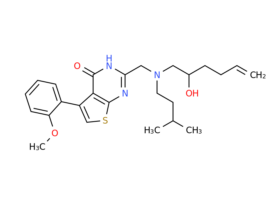 Structure Amb21844936