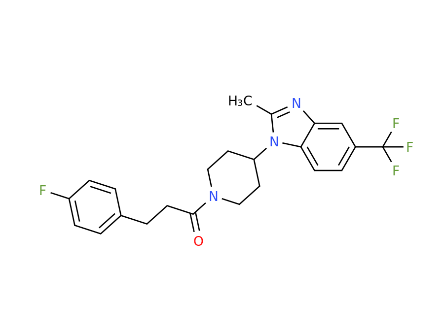 Structure Amb21845181