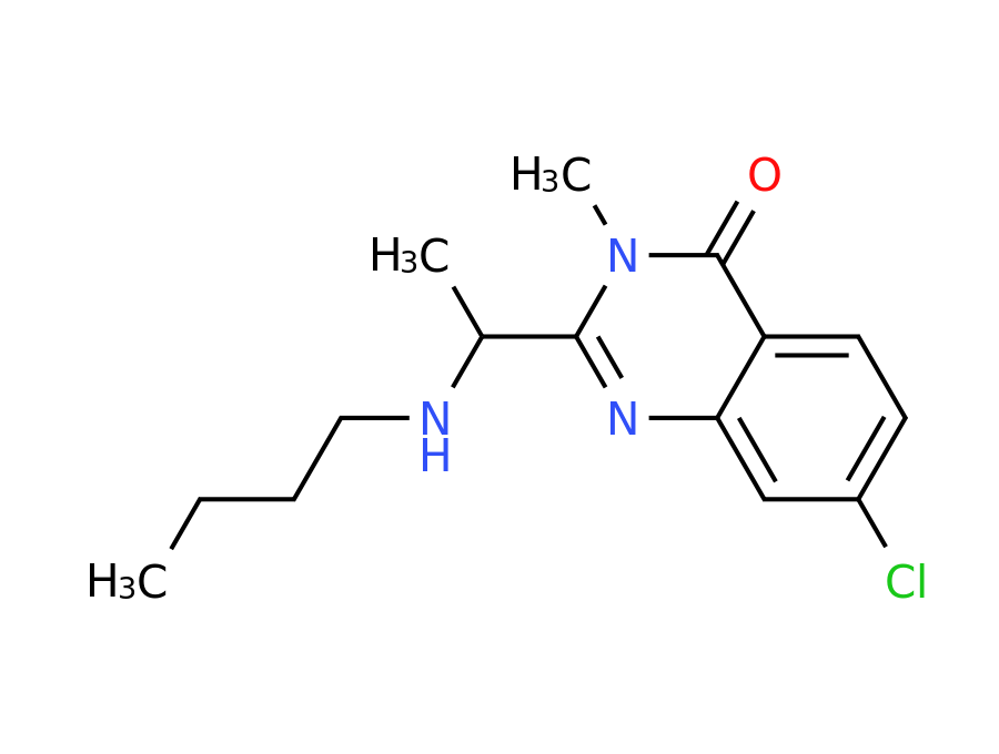 Structure Amb21845287