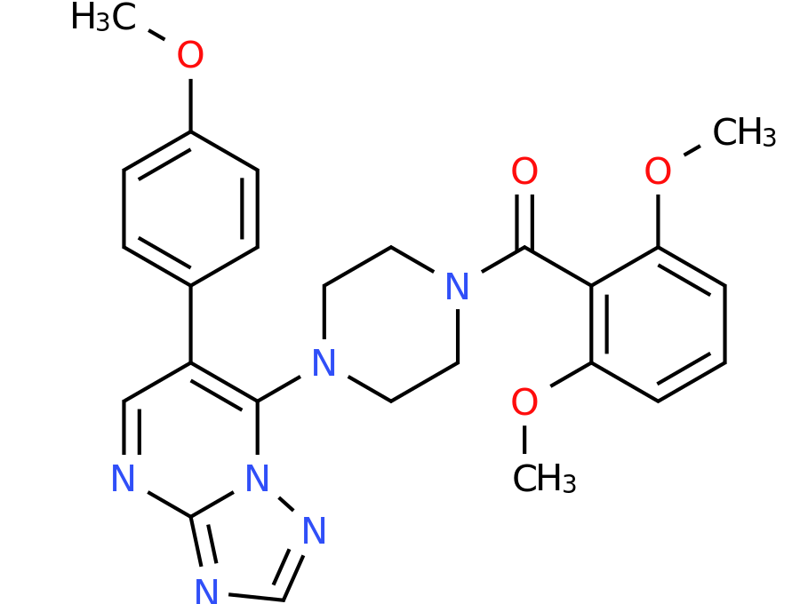 Structure Amb21845295