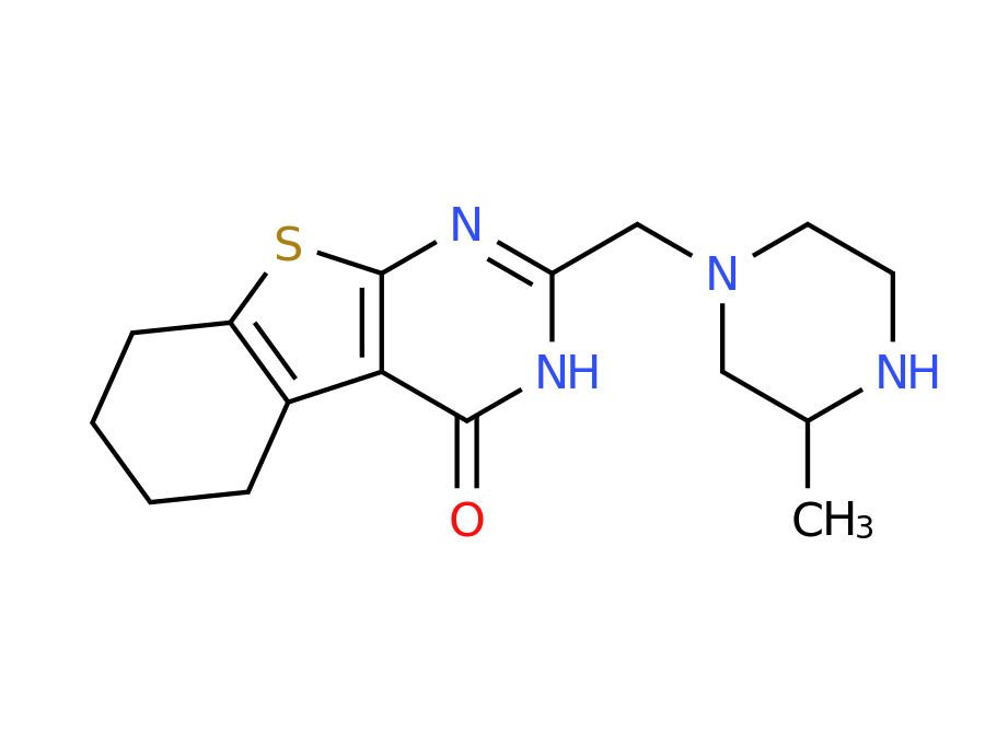 Structure Amb21845624