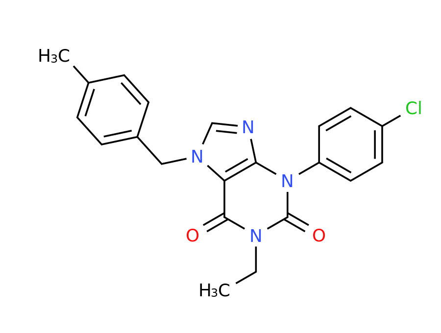 Structure Amb21845731