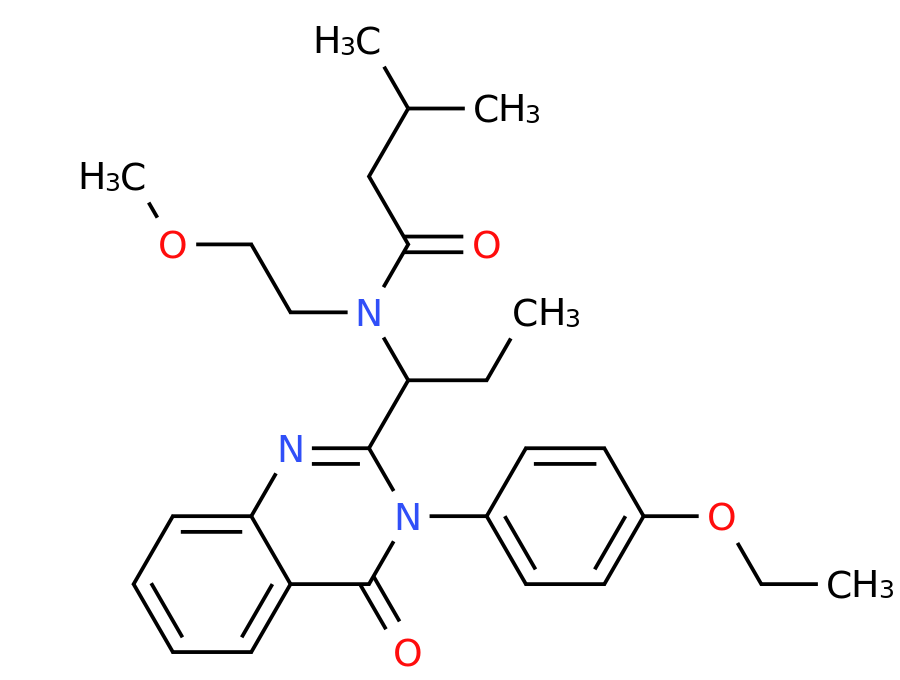 Structure Amb21845929