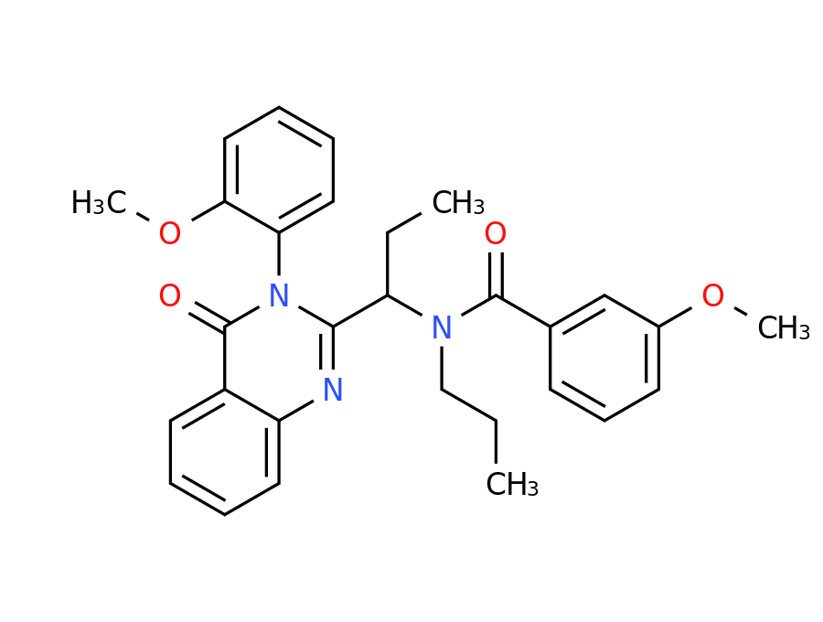 Structure Amb21846115