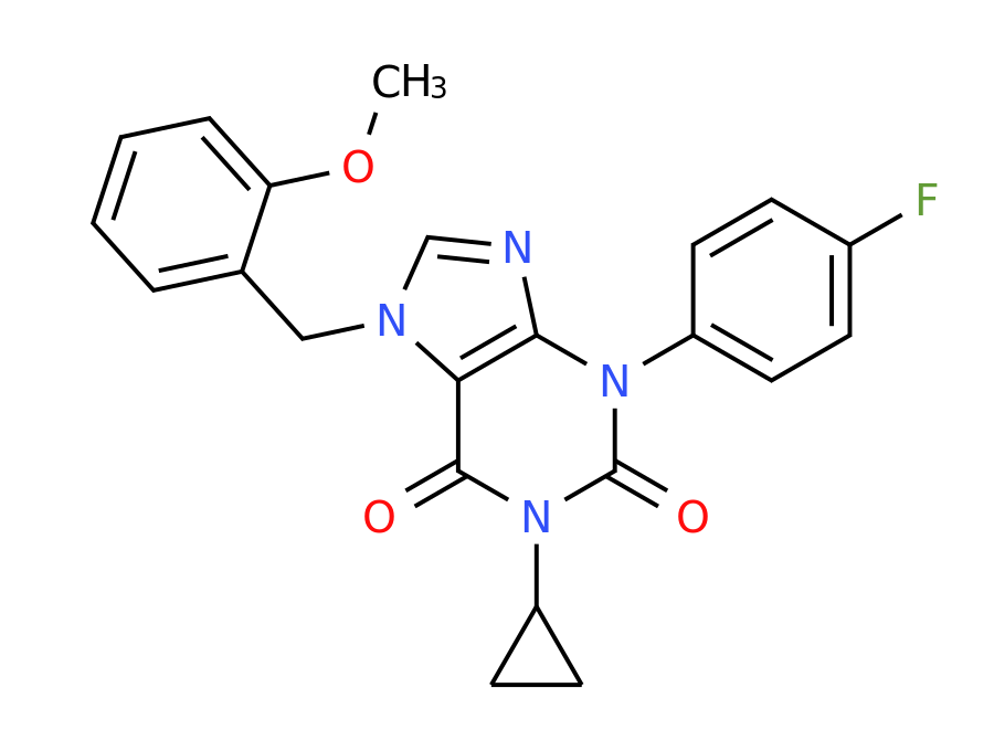 Structure Amb21846366