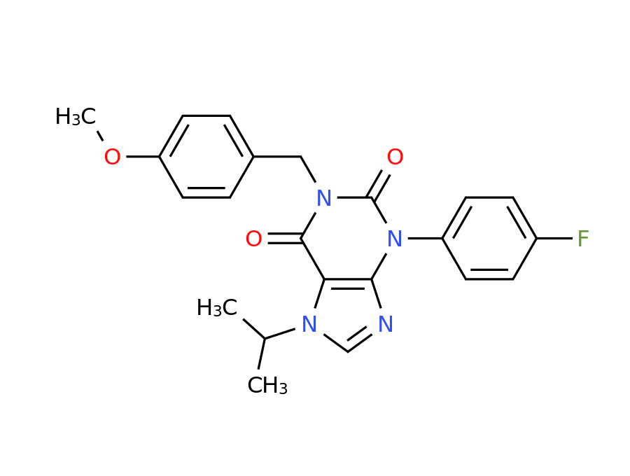 Structure Amb21846392