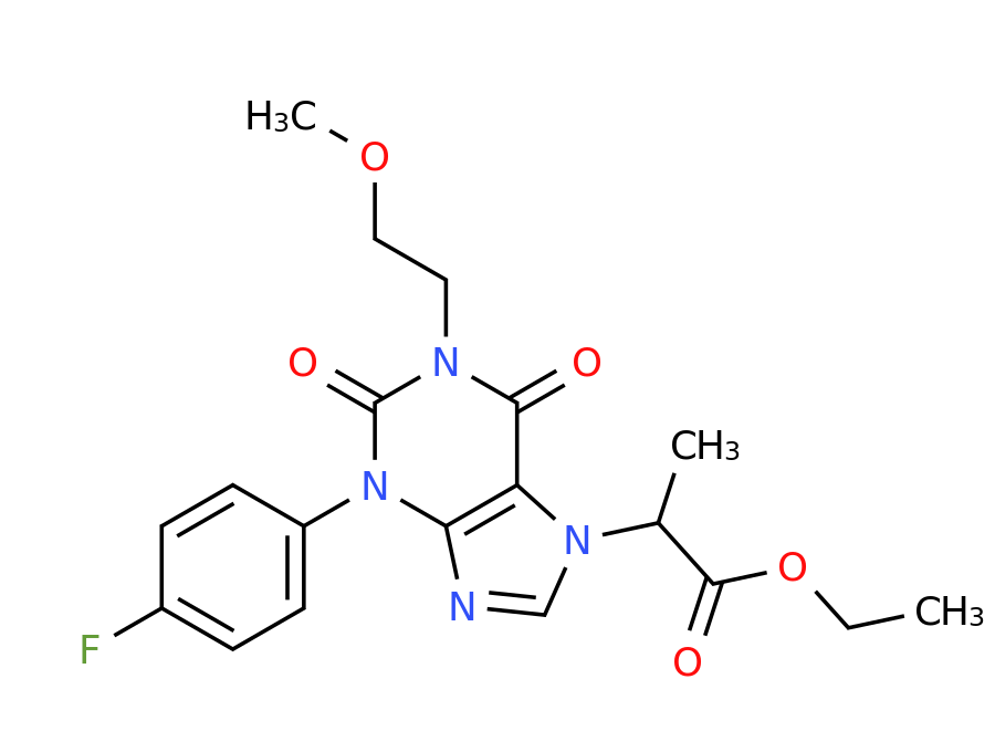 Structure Amb21846409