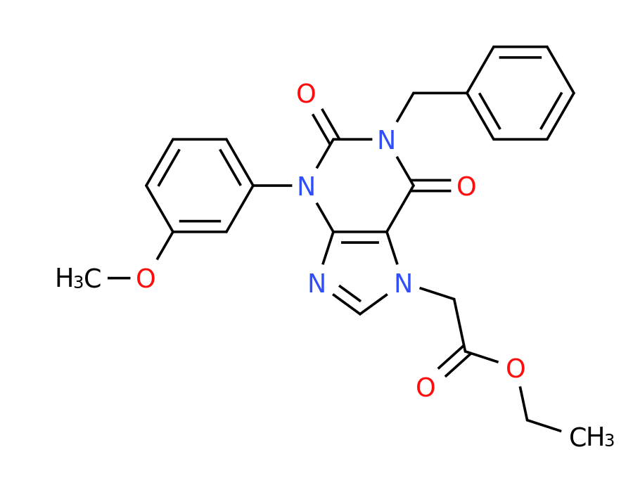 Structure Amb21846416