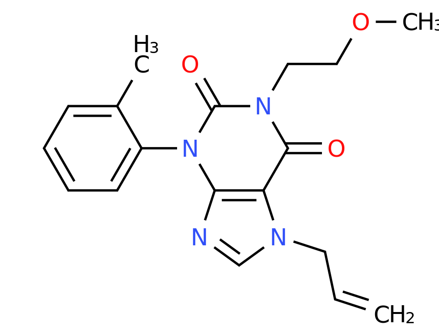 Structure Amb21846419