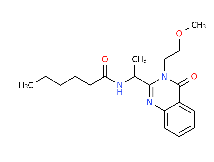 Structure Amb21846422