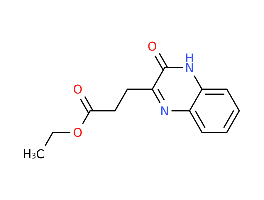 Structure Amb21846760