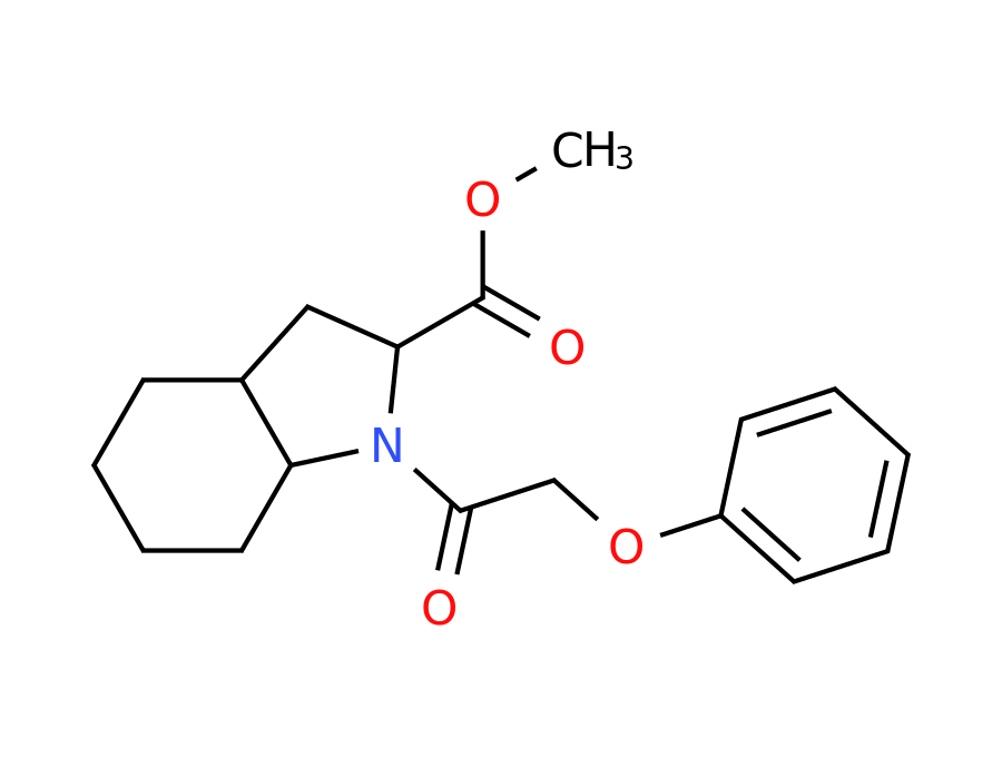 Structure Amb21846837