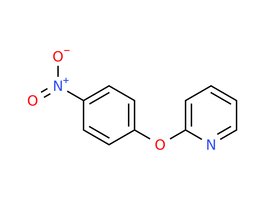 Structure Amb21846859