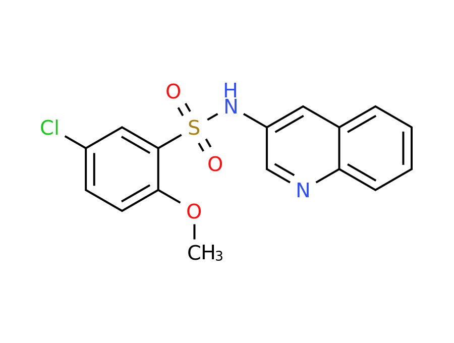 Structure Amb21847102