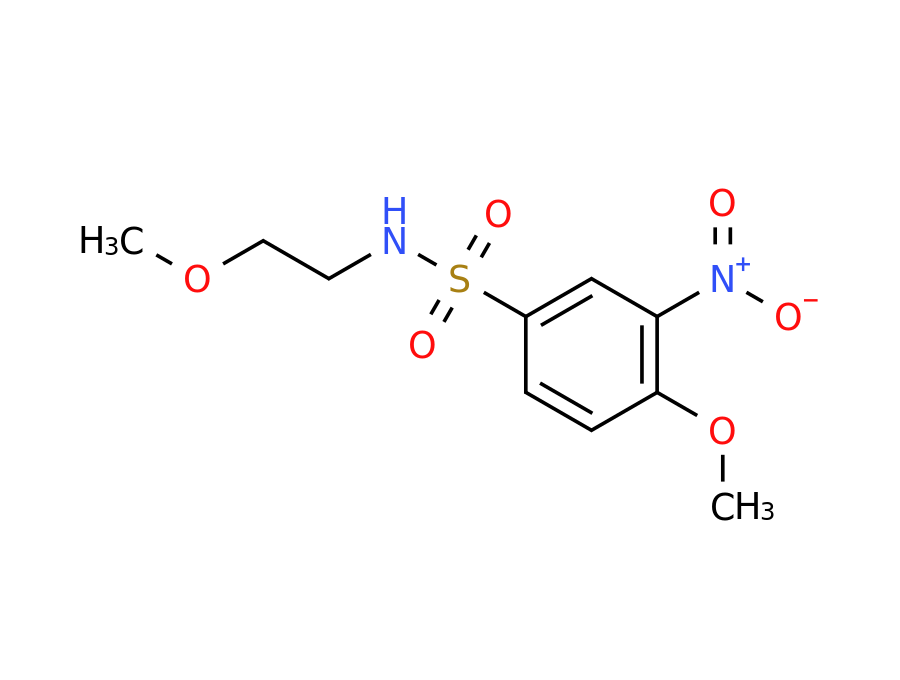 Structure Amb21847180