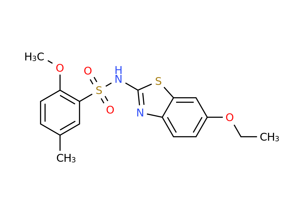 Structure Amb21847374