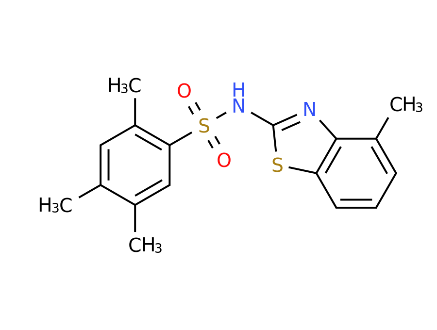 Structure Amb21847384