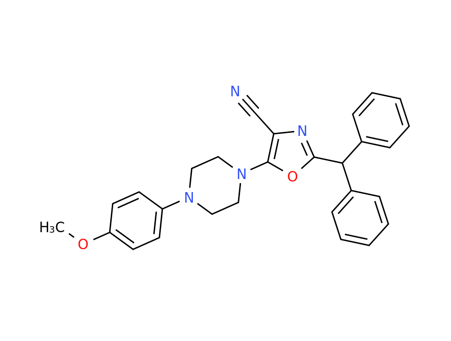 Structure Amb21847661