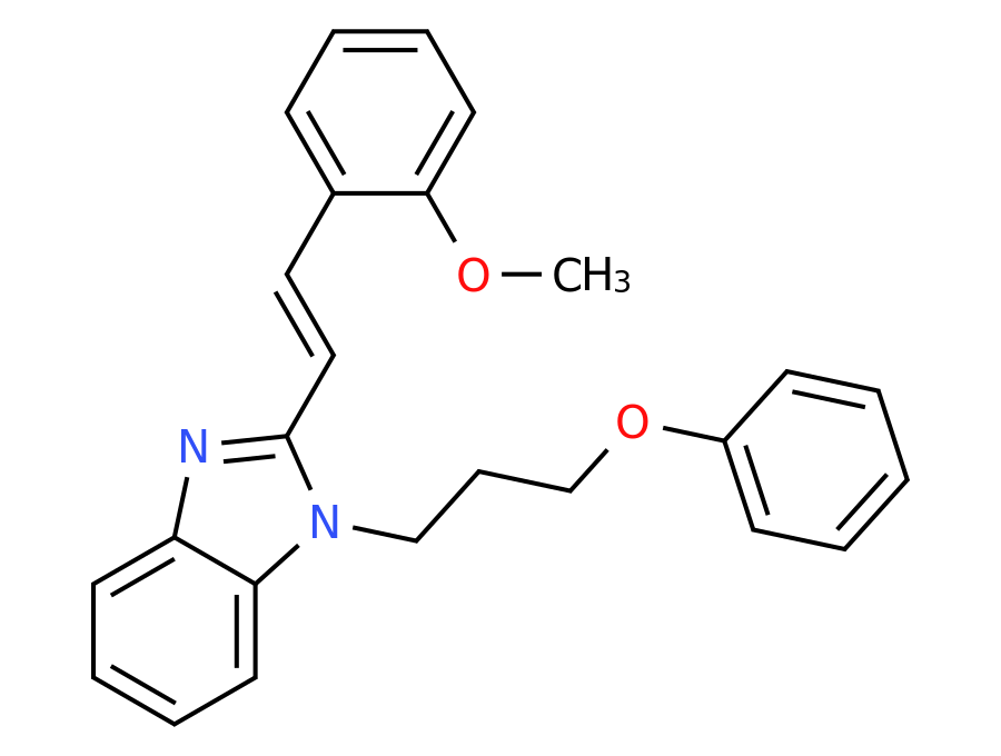 Structure Amb21848085