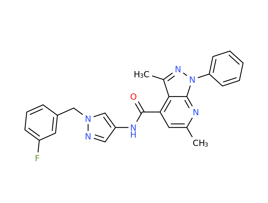 Structure Amb21848241