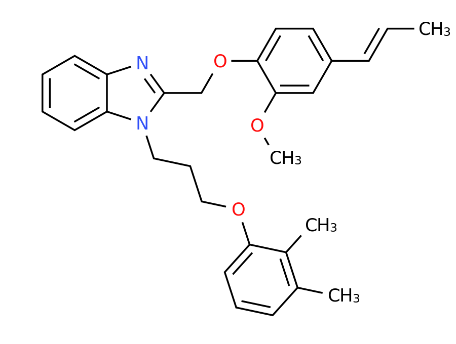 Structure Amb21848353