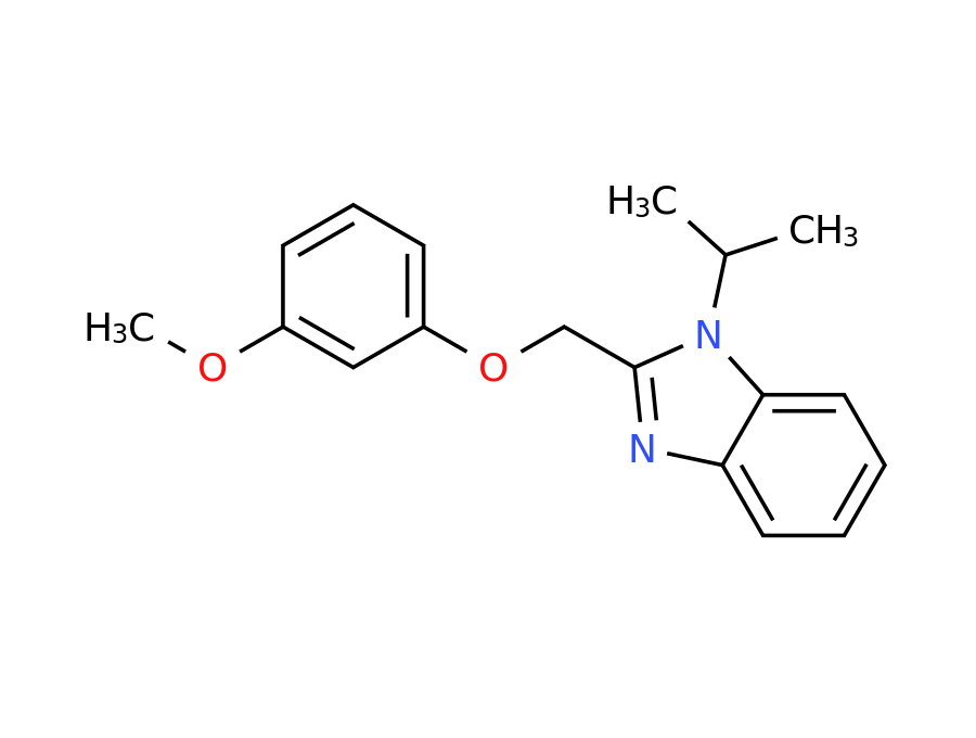 Structure Amb21848354