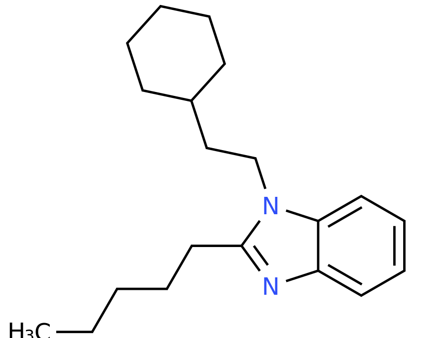 Structure Amb21848365