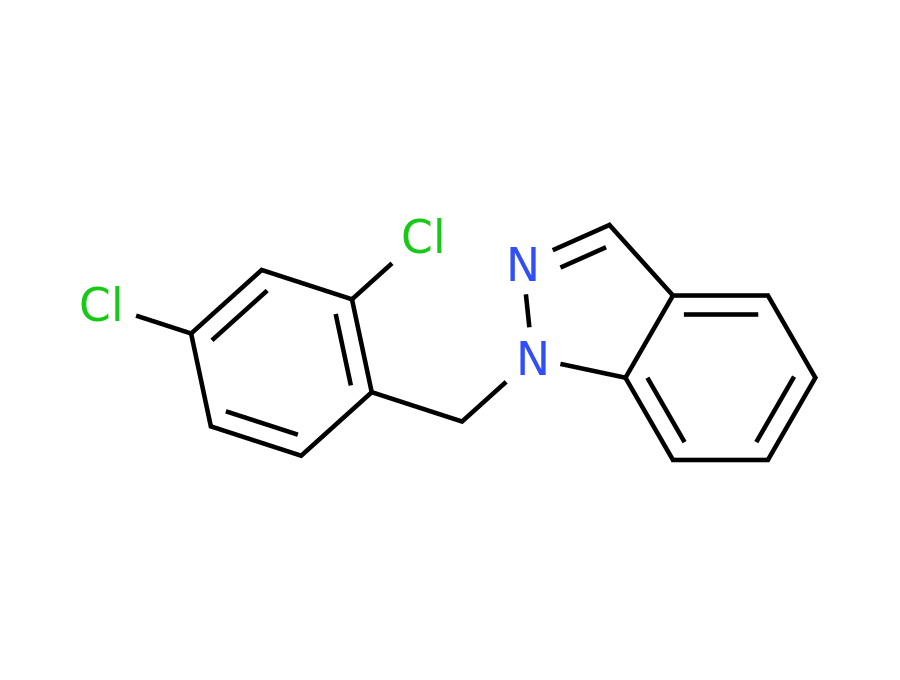 Structure Amb21848397