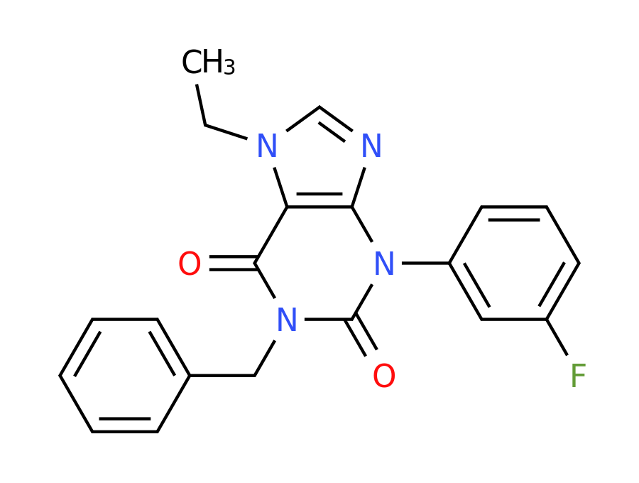 Structure Amb21848678