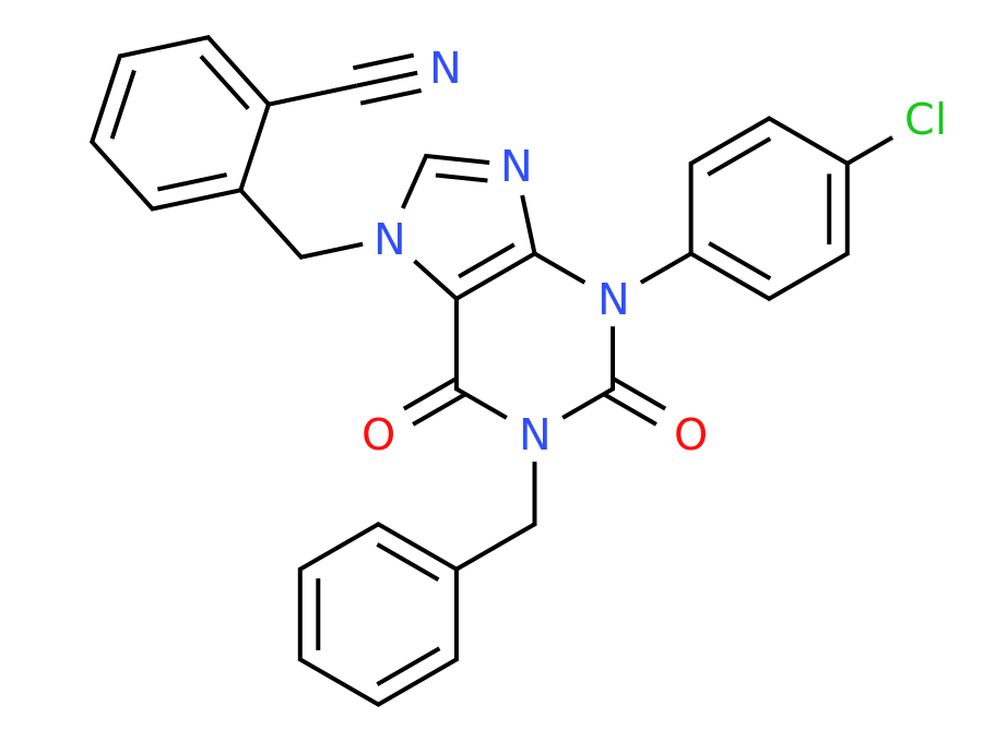 Structure Amb21848688