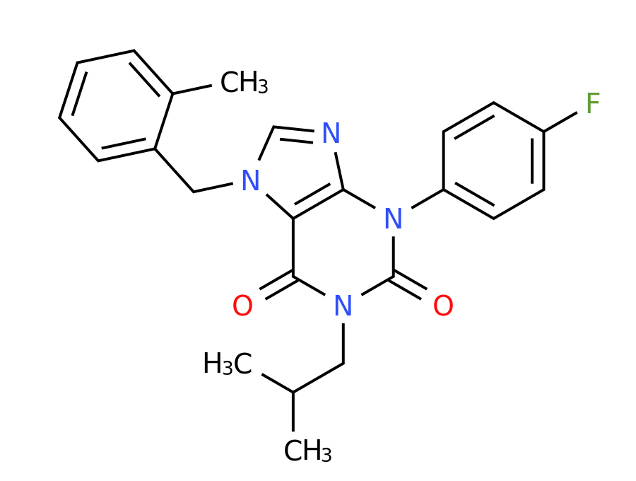 Structure Amb21848693