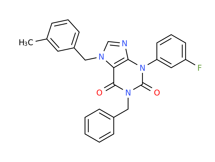 Structure Amb21848694